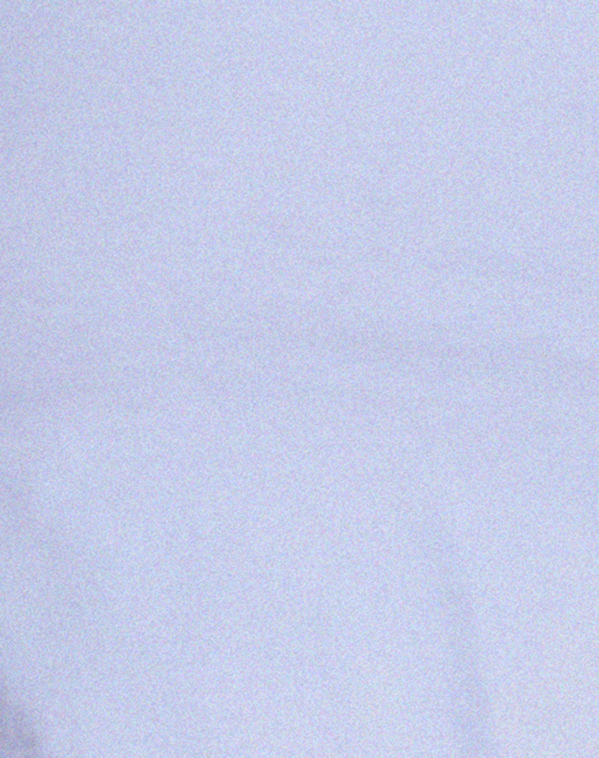 Surtie Crop Top in Pastel Lilac