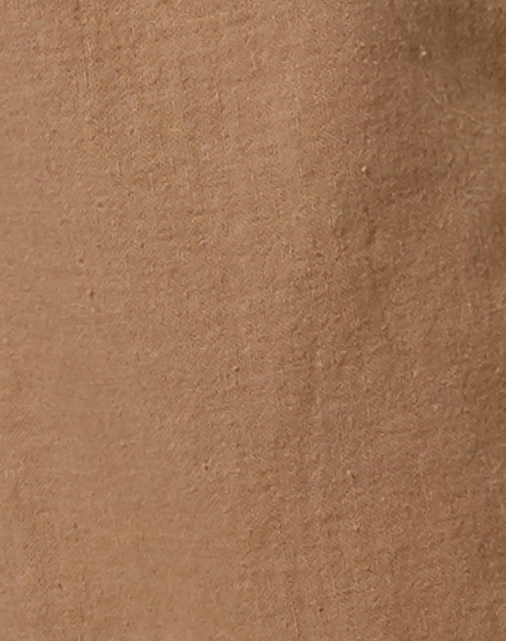 Levo Trouser in Rami Biscuit