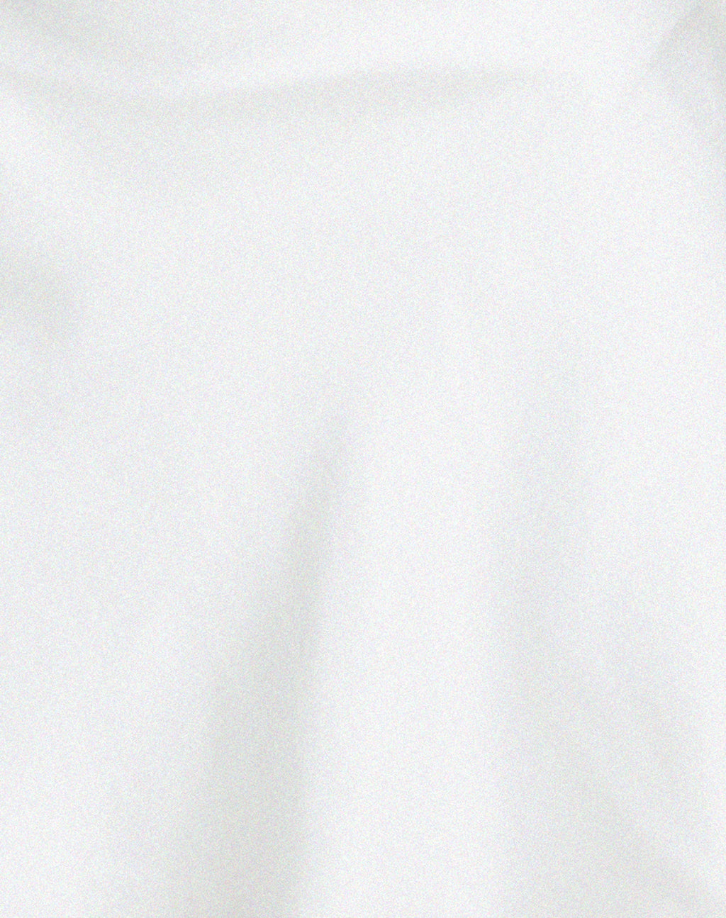 Zenita Mini Dress in Satin Ivory