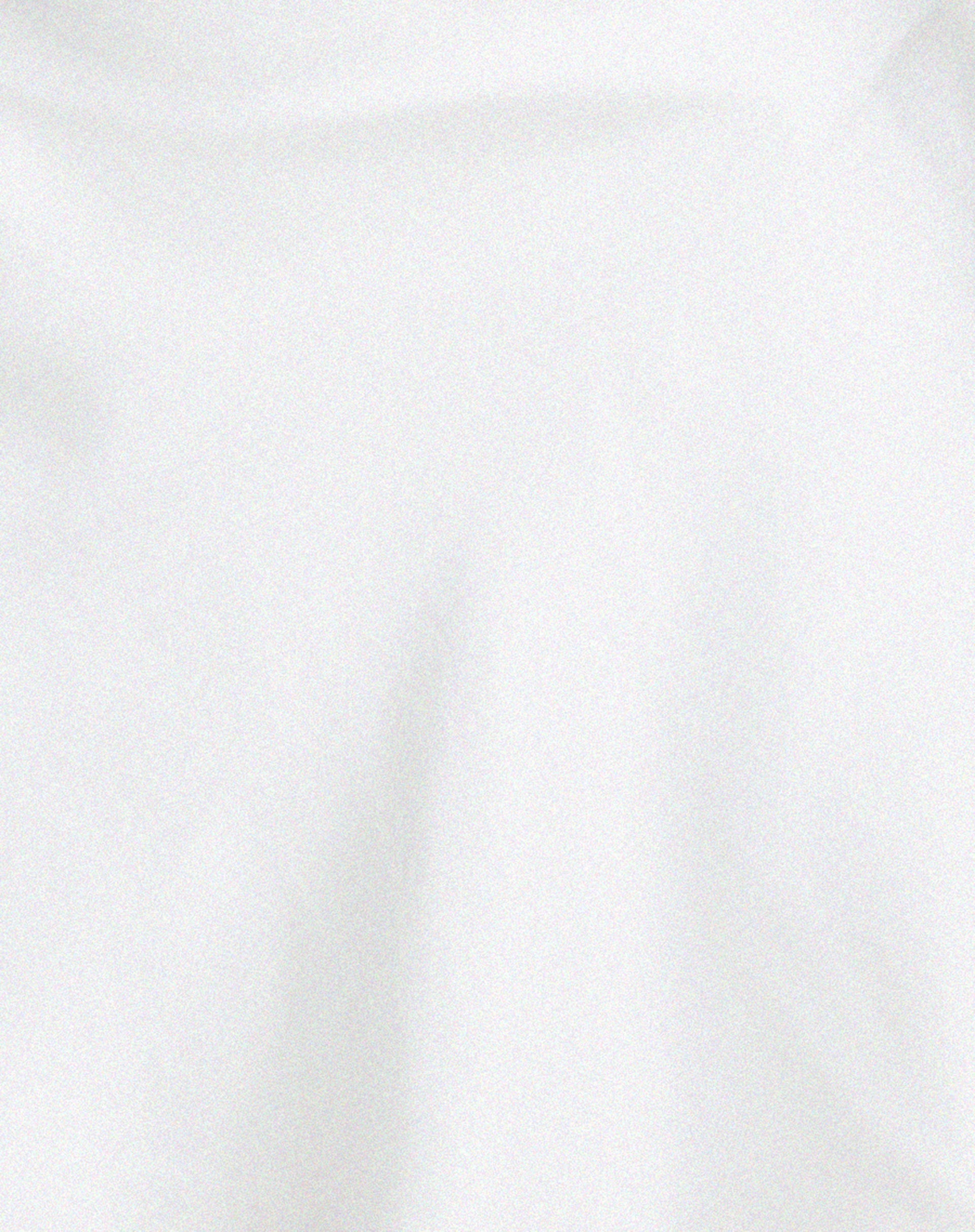 Zenita Mini Dress in Satin Ivory